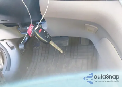 2013 Honda Cr-V Ex-L из США, поврежденный, VIN 2HKRM3H74DH502193